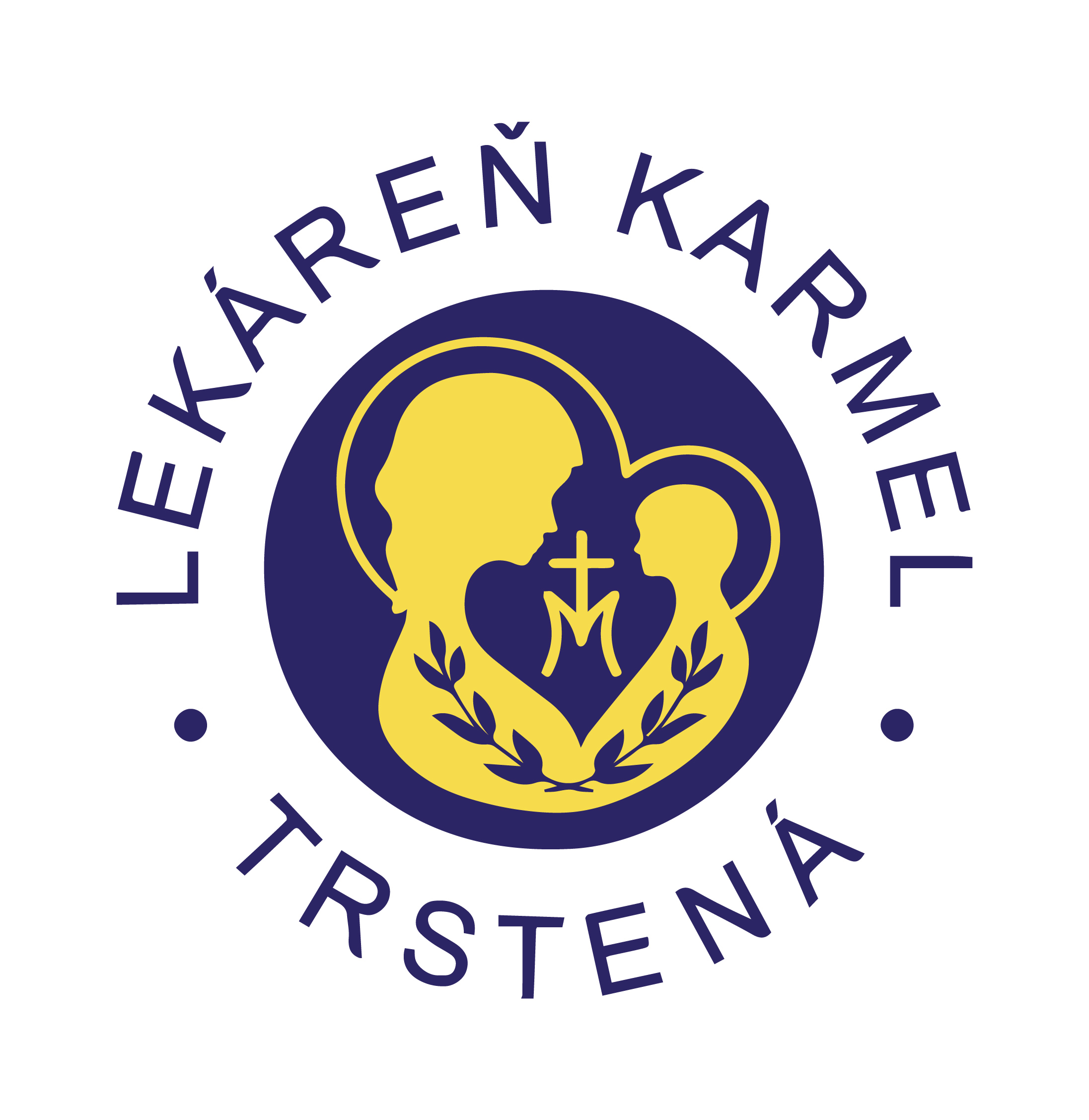 lekaren_karmel_reklama_2-02